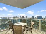 19333 Collins Ave - Photo 25