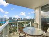 19333 Collins Ave - Photo 26