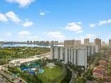 19333 Collins Ave - Photo 27