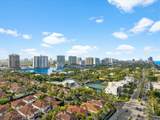 19333 Collins Ave - Photo 28