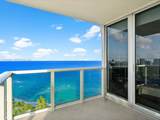 19333 Collins Ave - Photo 29