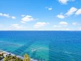 19333 Collins Ave - Photo 30