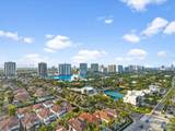 19333 Collins Ave - Photo 31