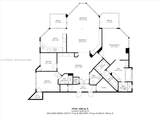 19333 Collins Ave - Photo 32