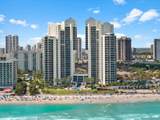 19333 Collins Ave - Photo 33