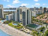 19333 Collins Ave - Photo 34