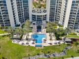 19333 Collins Ave - Photo 35
