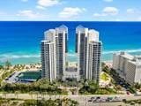 19333 Collins Ave - Photo 36