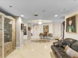19333 Collins Ave - Photo 5