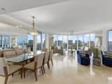 19333 Collins Ave - Photo 6