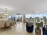 19333 Collins Ave - Photo 7