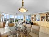 19333 Collins Ave - Photo 8