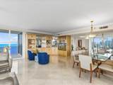 19333 Collins Ave - Photo 9