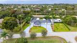 2651 141st Ter - Photo 1