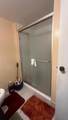 16465 22nd Ave - Photo 11