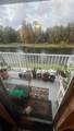16465 22nd Ave - Photo 12