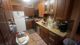 16465 22nd Ave - Photo 4