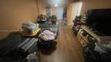 16465 22nd Ave - Photo 5