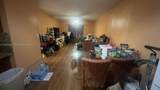 16465 22nd Ave - Photo 6