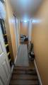 16465 22nd Ave - Photo 7