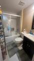 16465 22nd Ave - Photo 8