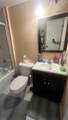 16465 22nd Ave - Photo 9