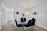 1891 Ocean Dr - Photo 10