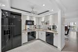 1891 Ocean Dr - Photo 13