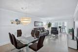 1891 Ocean Dr - Photo 14