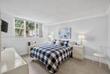 1891 Ocean Dr - Photo 16