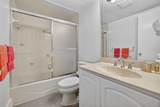 1891 Ocean Dr - Photo 22