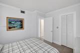 1891 Ocean Dr - Photo 24