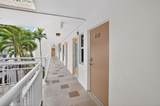 1891 Ocean Dr - Photo 25