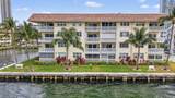 1891 Ocean Dr - Photo 28