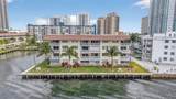 1891 Ocean Dr - Photo 29