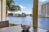 1891 Ocean Dr - Photo 3