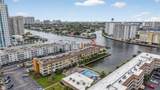 1891 Ocean Dr - Photo 31