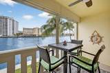 1891 Ocean Dr - Photo 5
