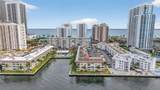 1891 Ocean Dr - Photo 6
