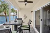 1891 Ocean Dr - Photo 7