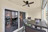1891 Ocean Dr - Photo 8