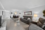 1891 Ocean Dr - Photo 9