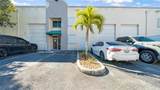 5903 102th Ave - Photo 1