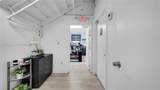 5903 102th Ave - Photo 10