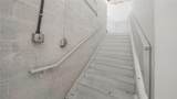 5903 102th Ave - Photo 11