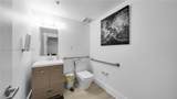 5903 102th Ave - Photo 12