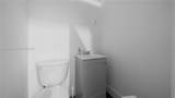5903 102th Ave - Photo 13