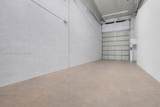 5903 102th Ave - Photo 14