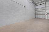 5903 102th Ave - Photo 15