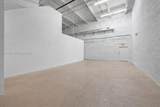 5903 102th Ave - Photo 16